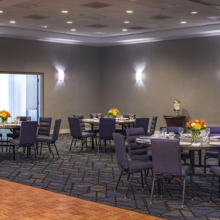 Отель Courtyard By Marriott Boston Billerica Bedford Экстерьер фото